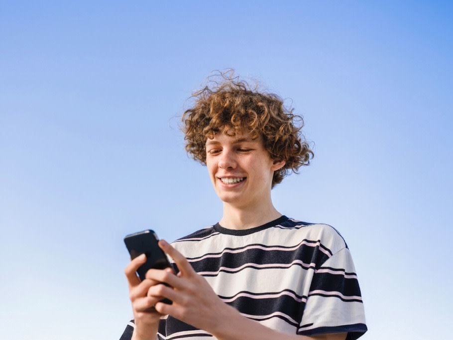 Artboard 1 copy@2x-100 12