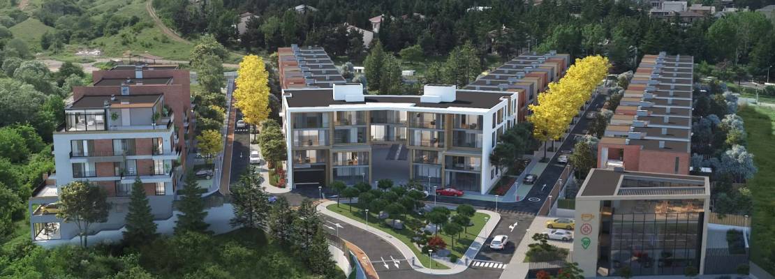 Simetria Park 1110x400