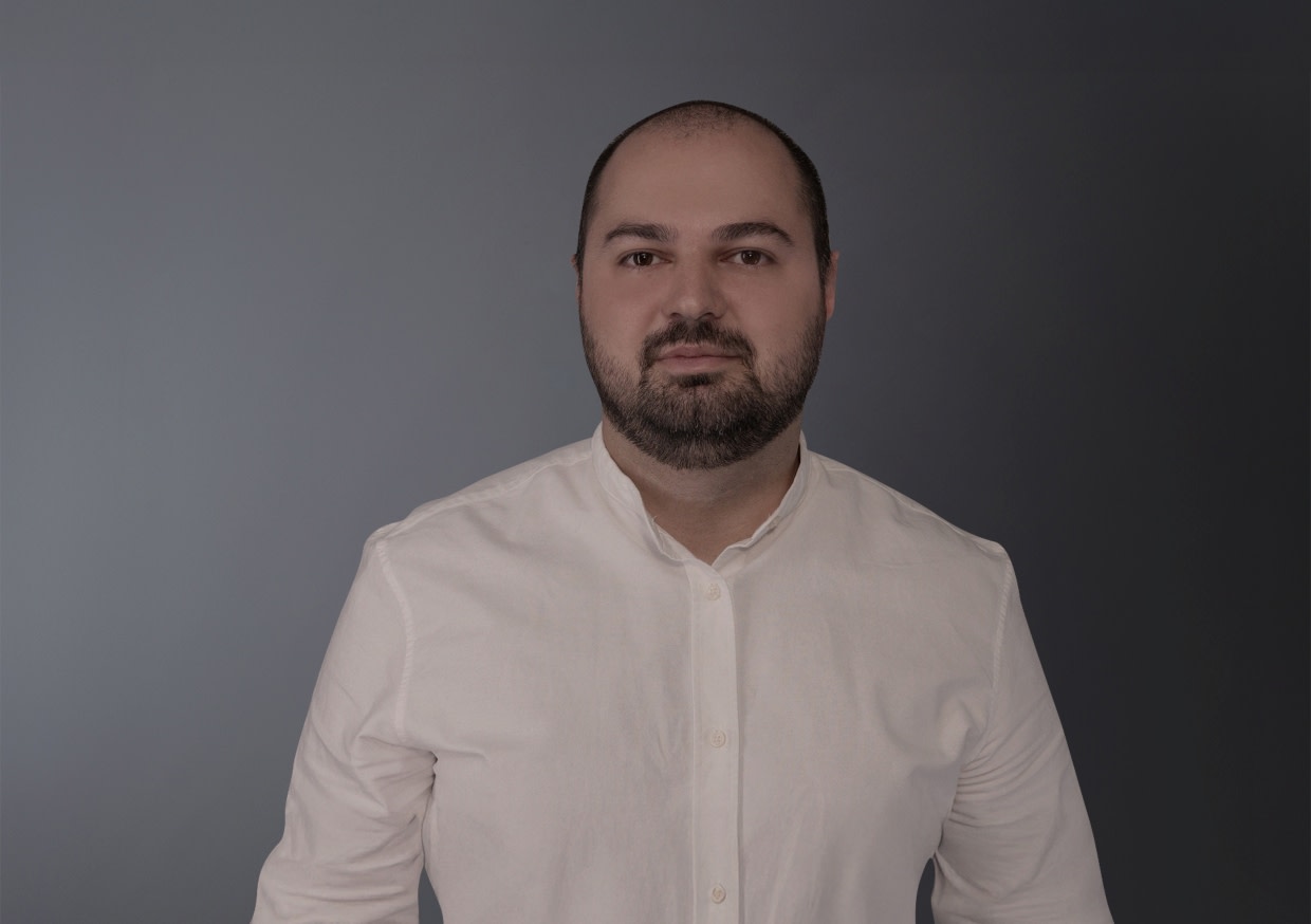 ჩომახა
