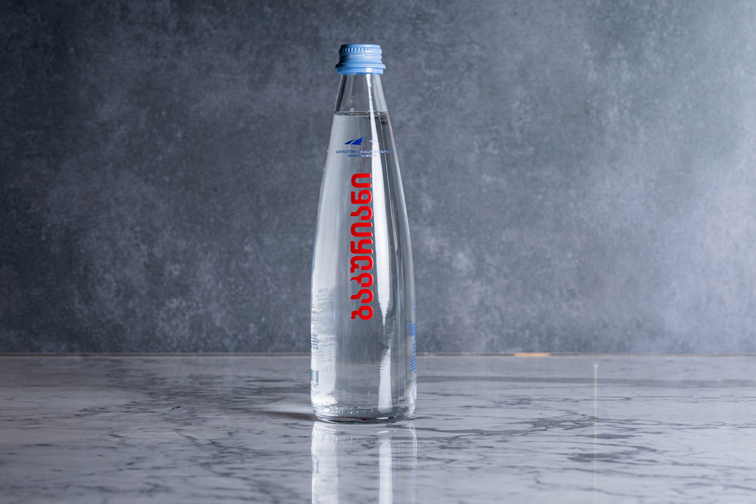 ddrfl14i.paoBakuriani