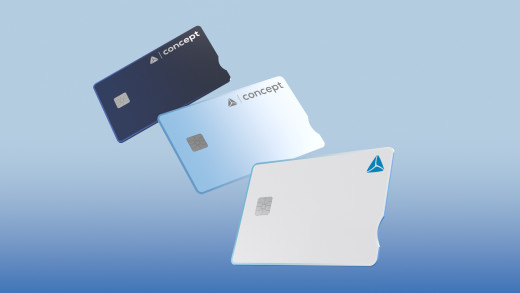 tbc cards