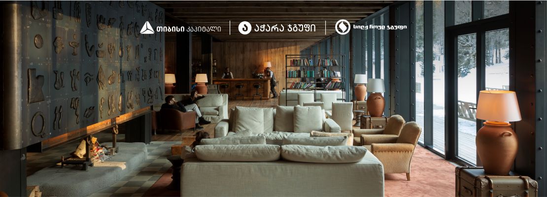 rooms kokhta