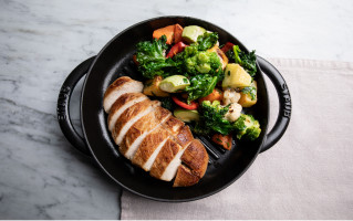 xnbxxwmz.kl0377A3530