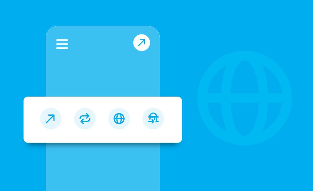 გადარიცხვების-ახალი-გვერდი-