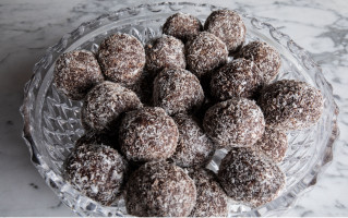 zugjagno.20k377A3747