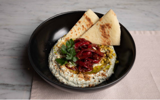 ypbhniv5.eyznadugiasdasd