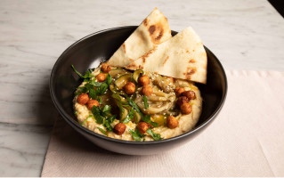 dy410qes.fo5hummuspita