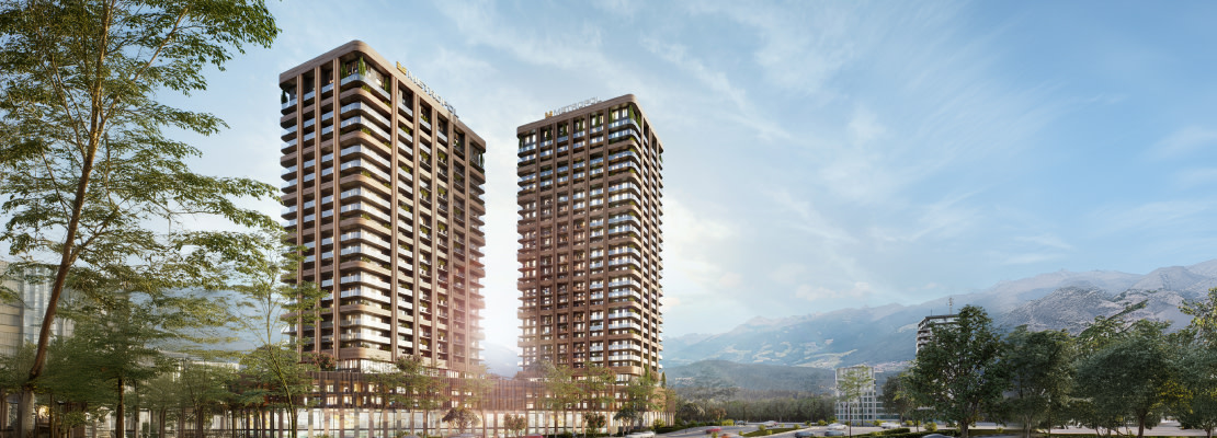 1110 400 ორთაჭალა