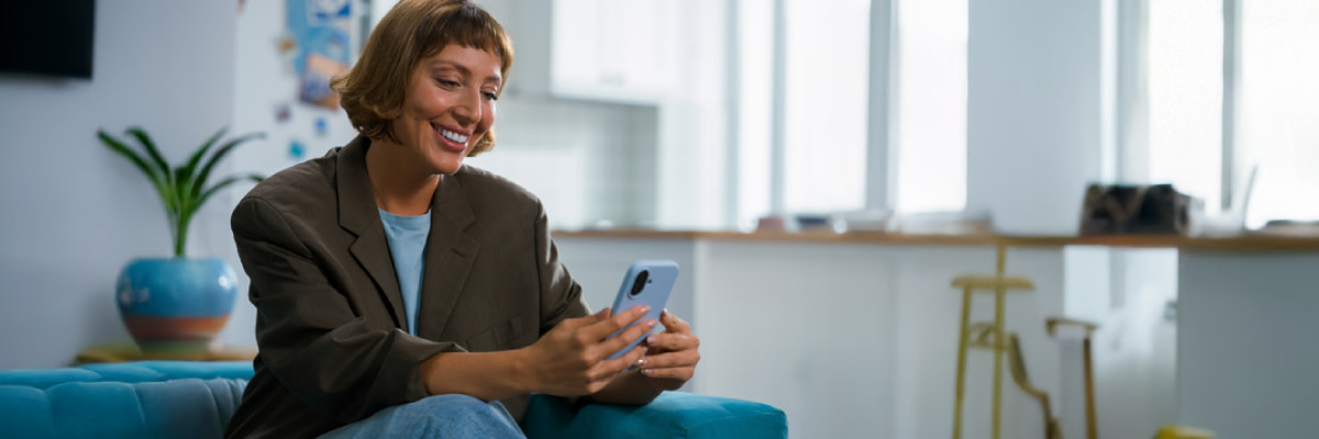 Instant transfers to cards issued abroad