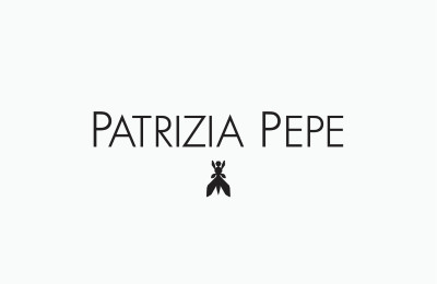 ლოგოები-17