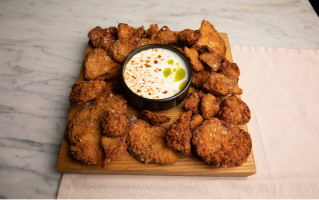 3hzn3hgp.5gpxissokosdapa