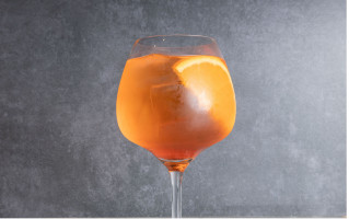 ouso0ds5.zjqaperolschpritz