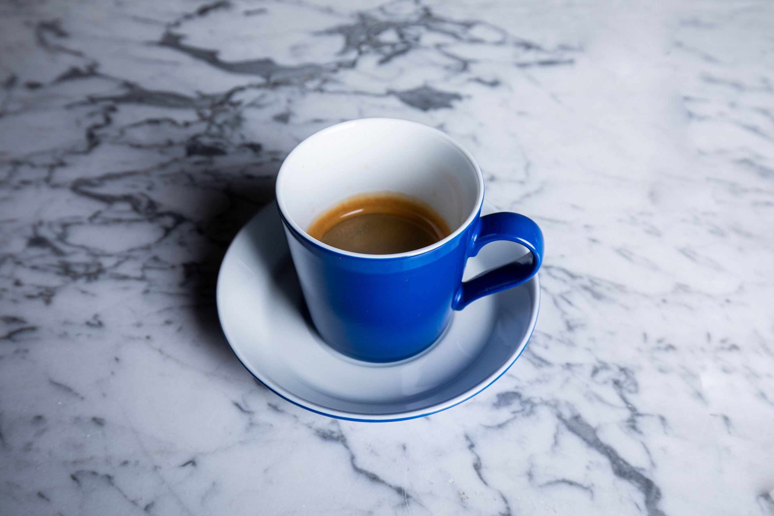 5xxb5tqr.4wjEspresso