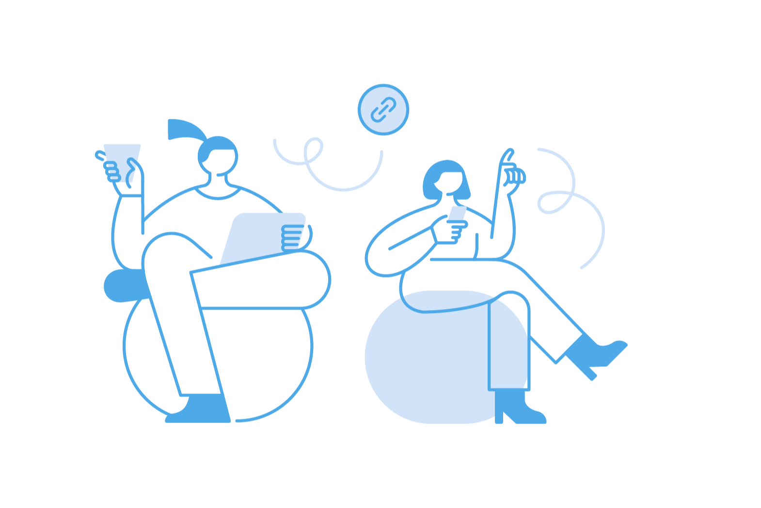 exp-section-img-preview