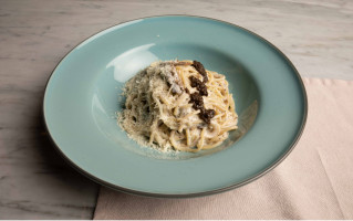 ul3jld41.5okpastatruffel