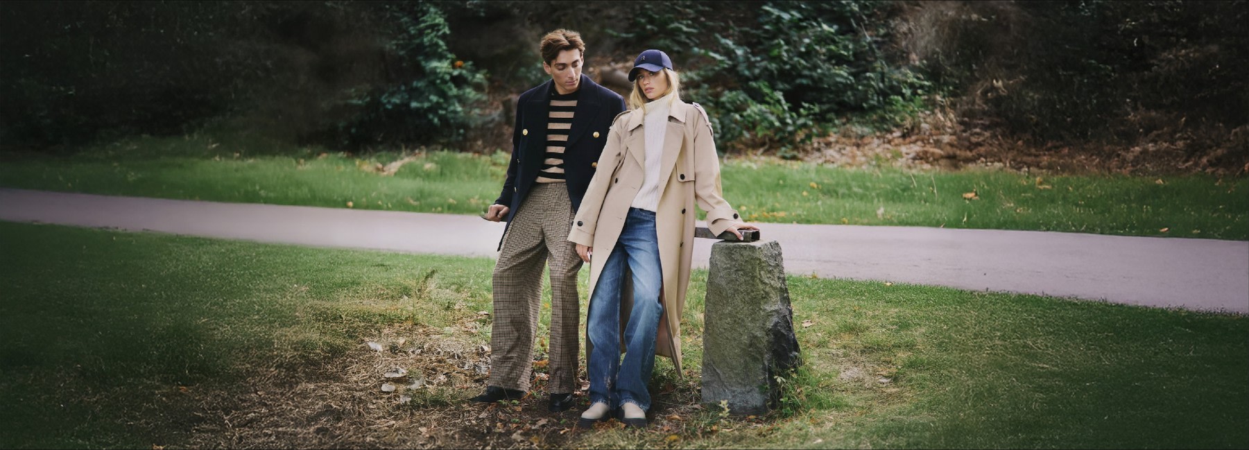 processed-D5799581-0F0B-478B-B003-BBC442998F55