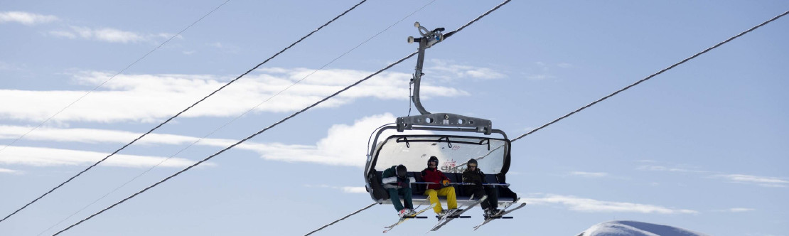 skipass-46