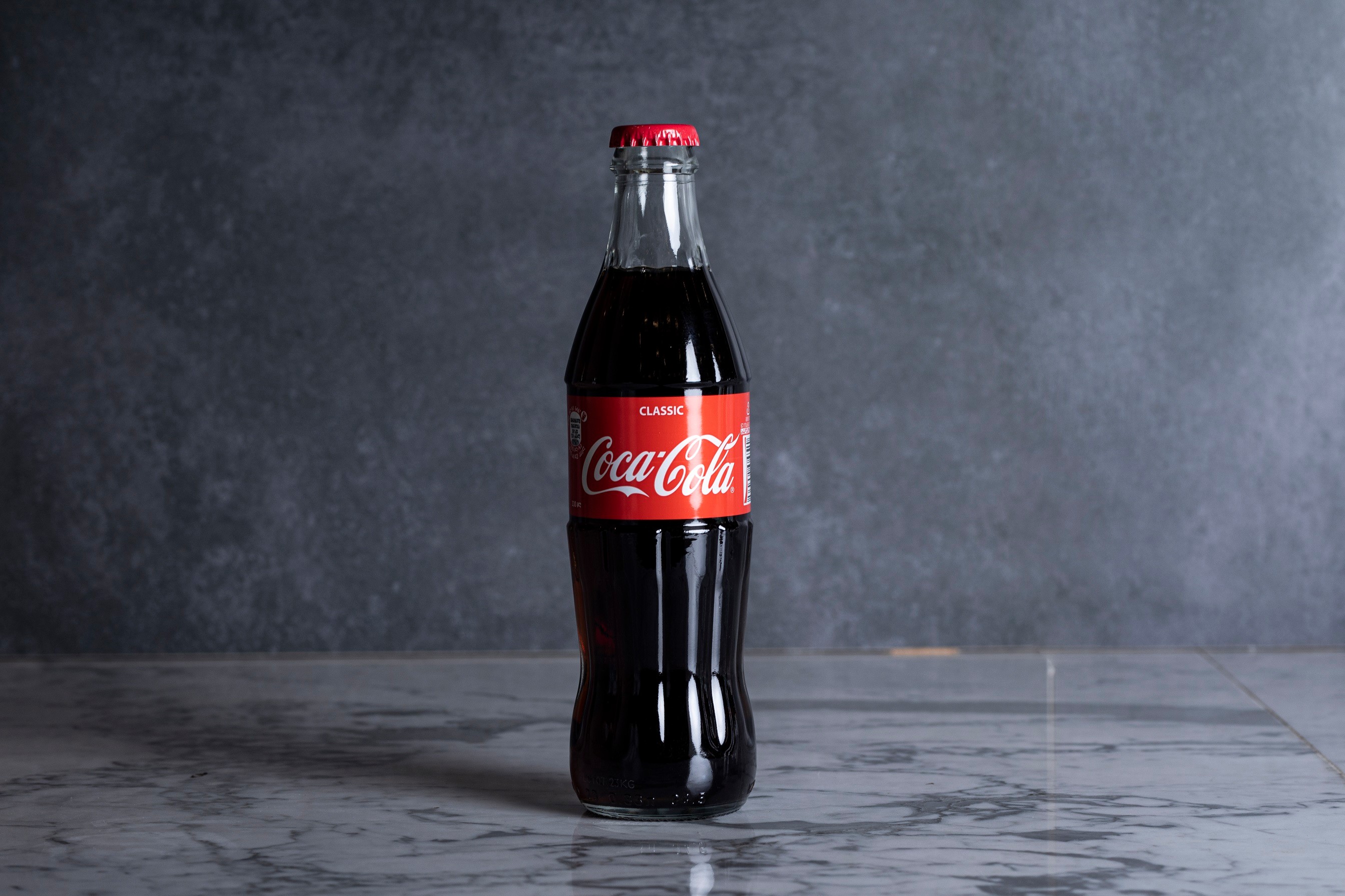 ytqgddtk.bim377A6307