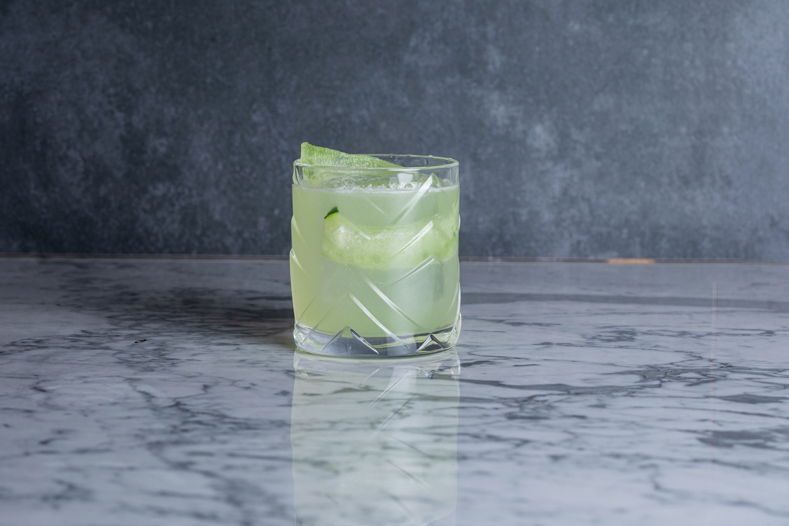 ბეიზილ სმეში