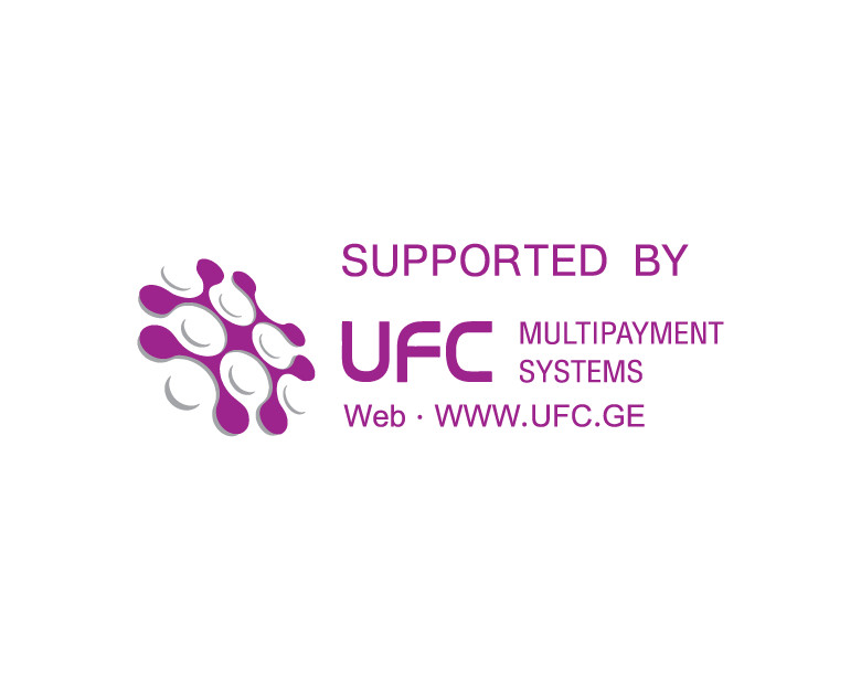 UFC