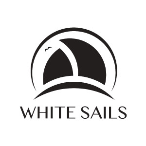 white-sails-logo-300x300-mb.png