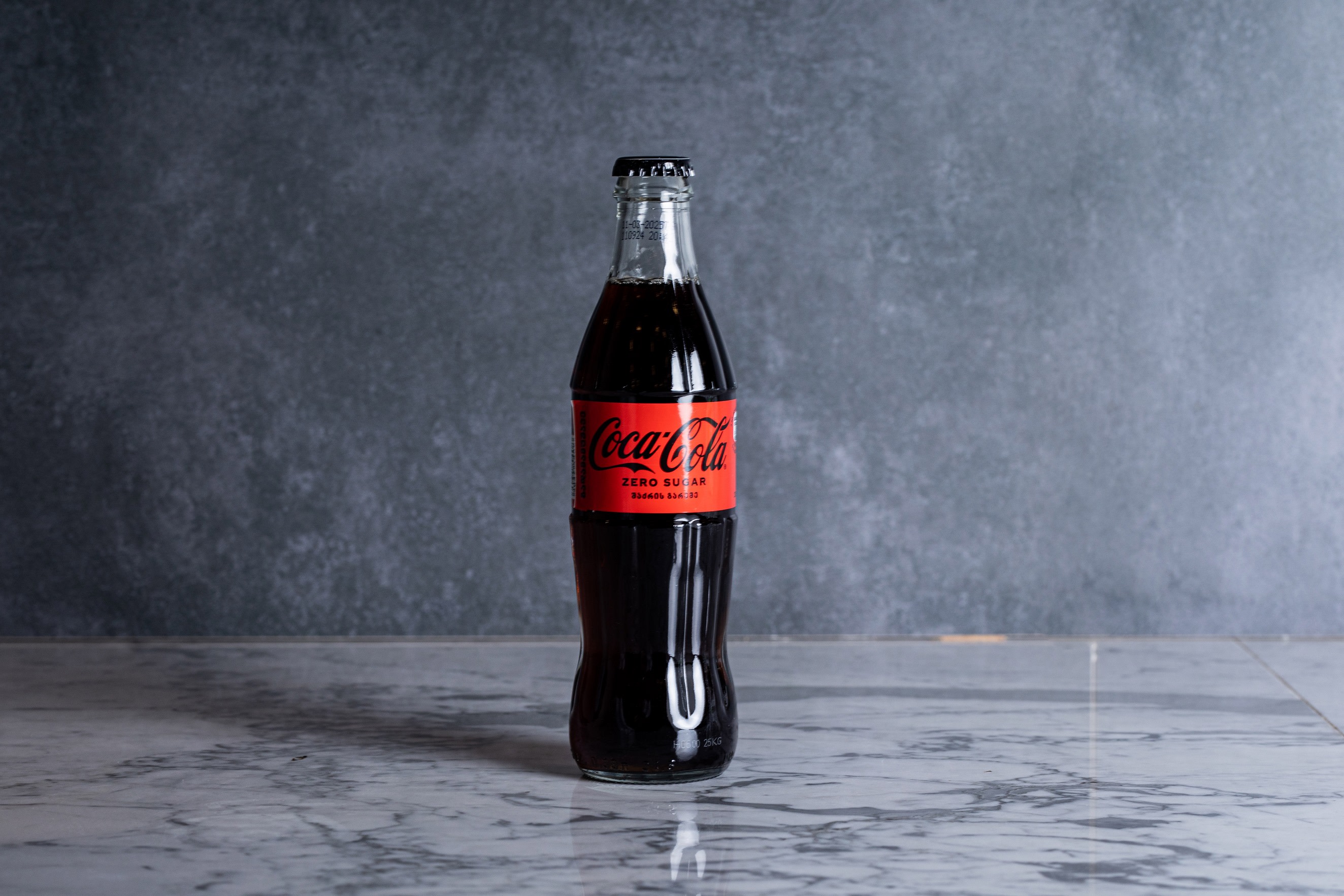 iremadbi.svgCola Zero