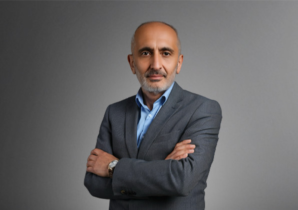 ზურა ნიკვაშვილი