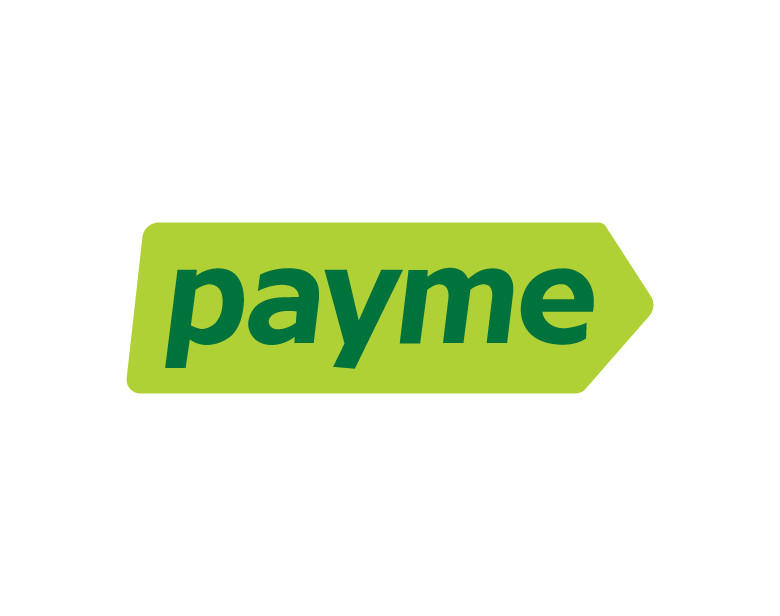 payme