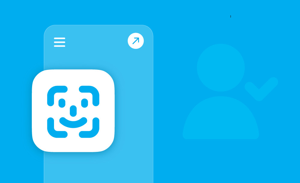 რეგისტრაცია-1