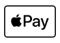 apple pay