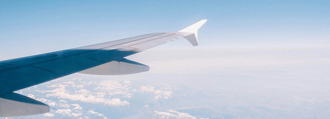 1110x400 Travel Card Offer