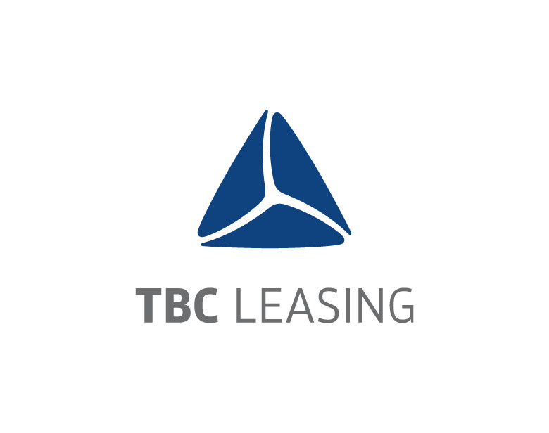 TBC-leasing-en
