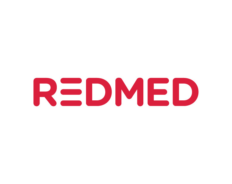 REDMED