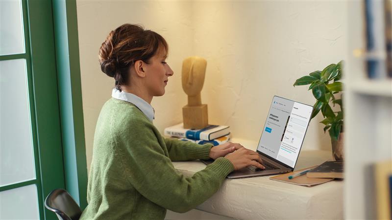 უზრუნველყოფილი სესხი