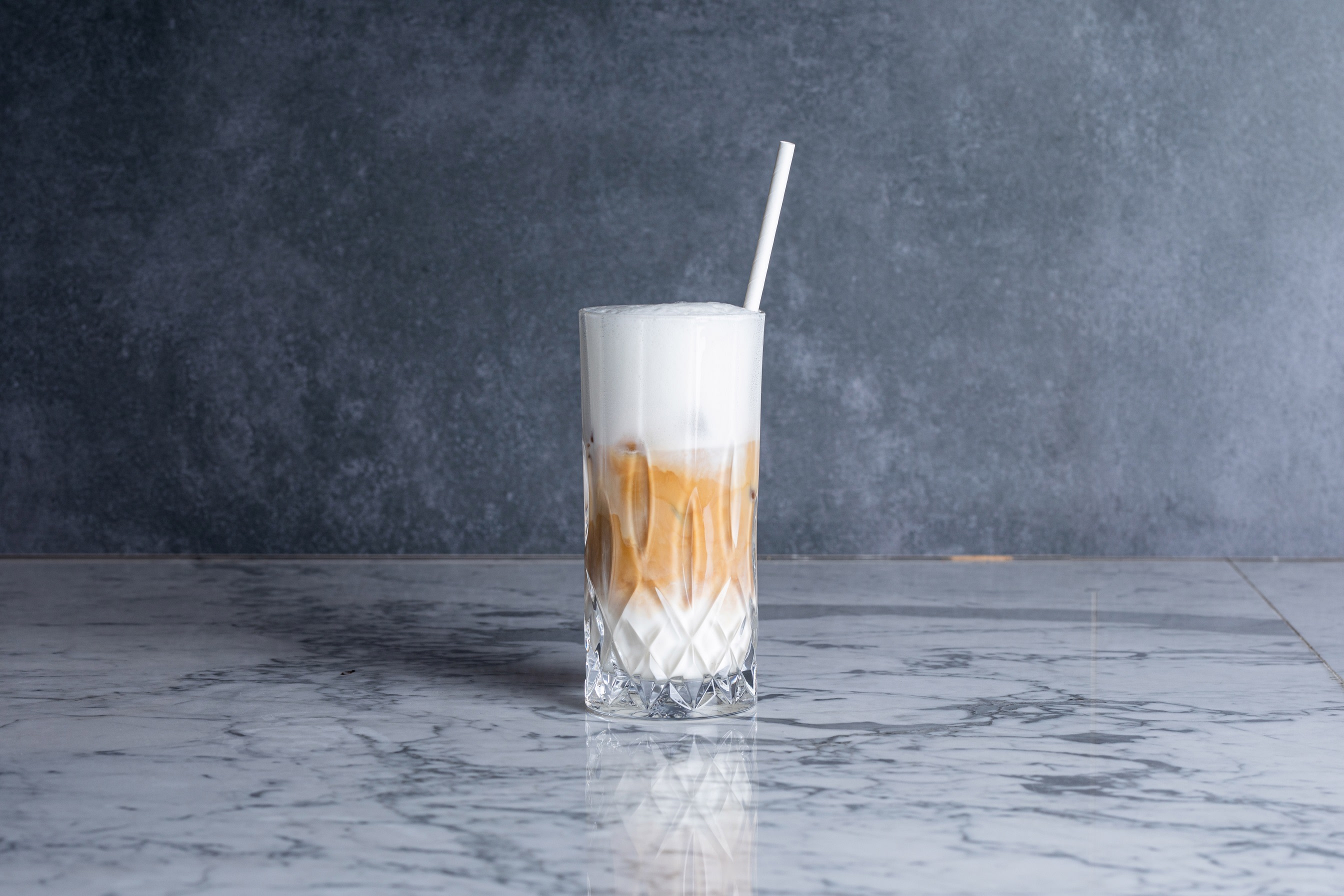 djkkwfmh.yr4iced latte