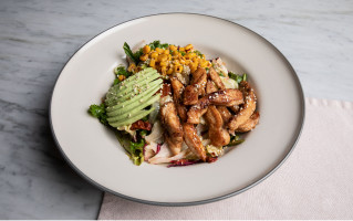 33fs4kcy.l2wavocado&chicken