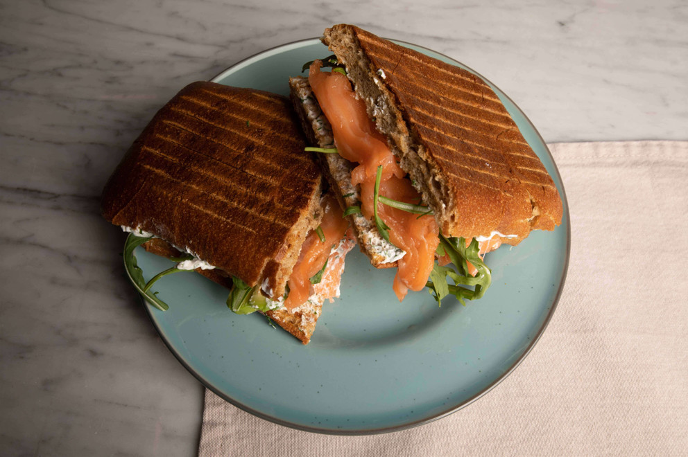 Screenshot 2025-02-09 221551