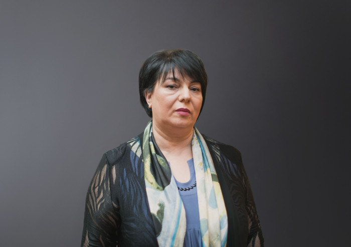 lia nadibaidze