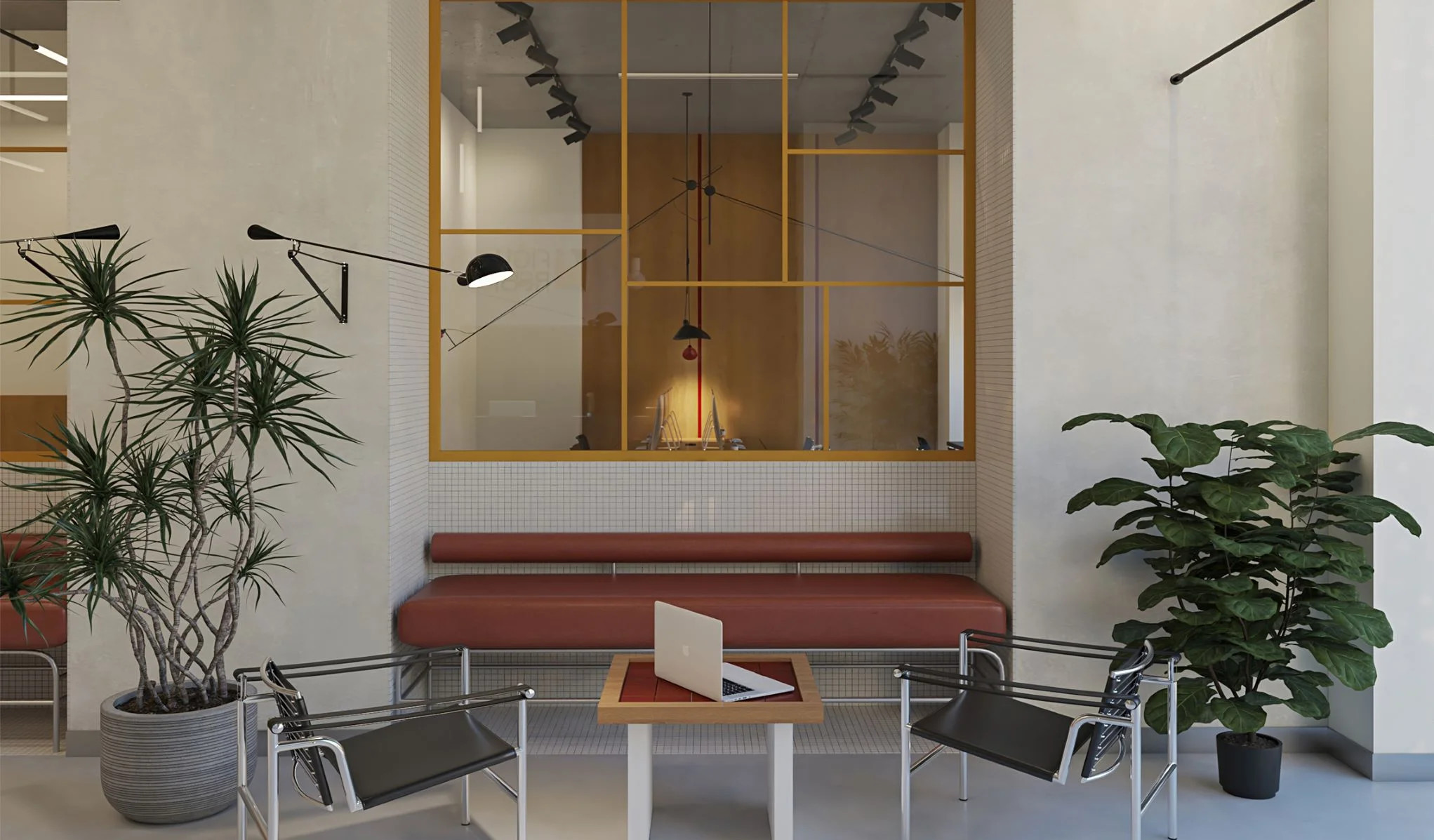 figurebi jikia banner