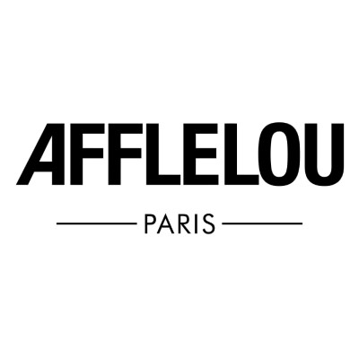 Afflelou-logo