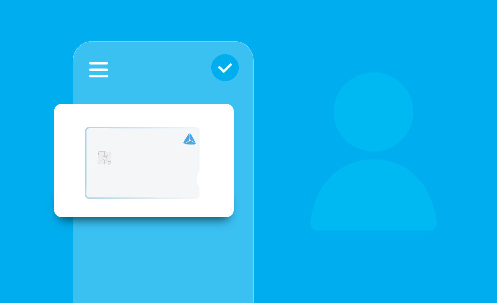 თიბისი-ბარათის-აღება