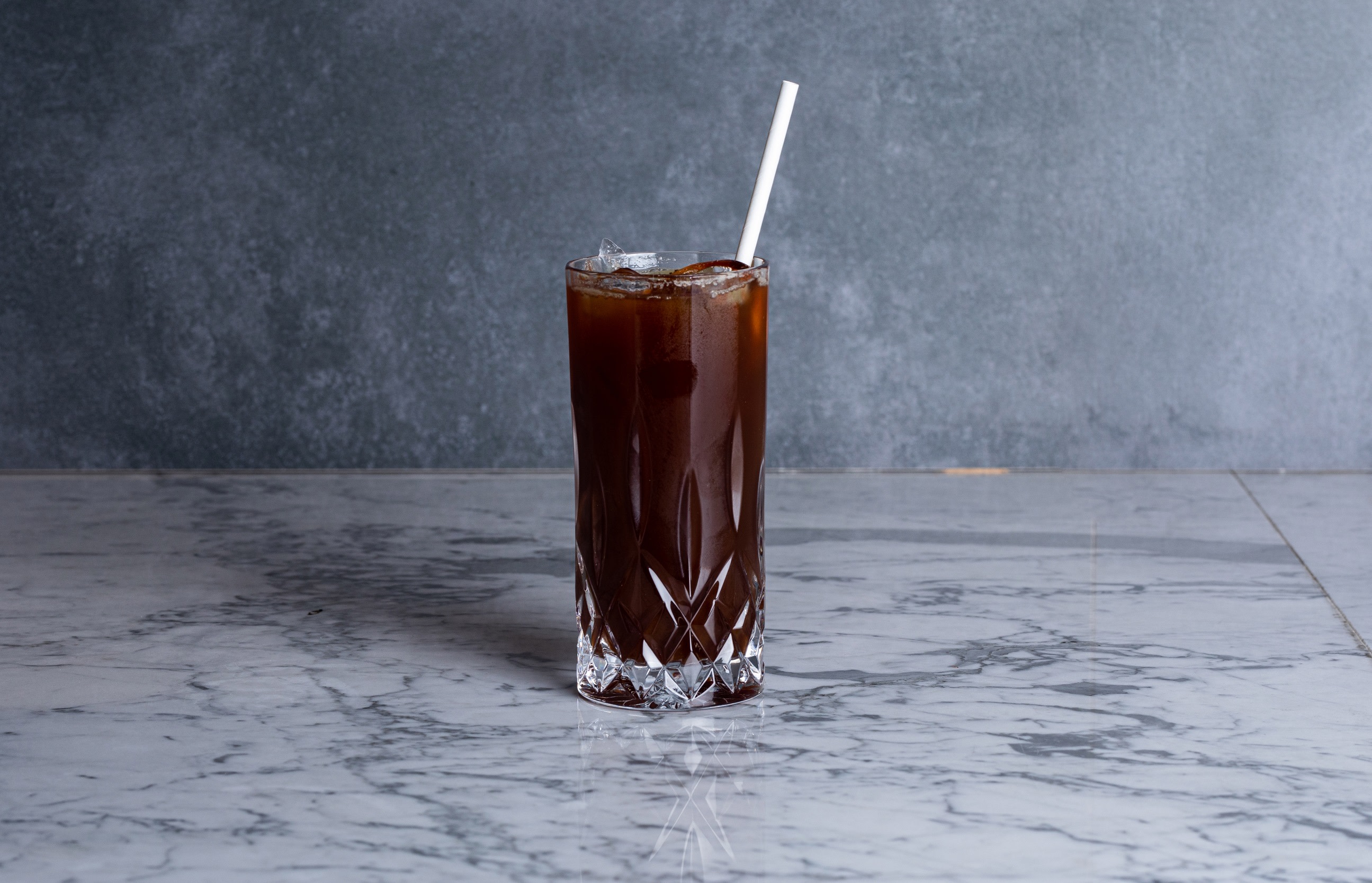 crhjnyq0.syiIce coffee