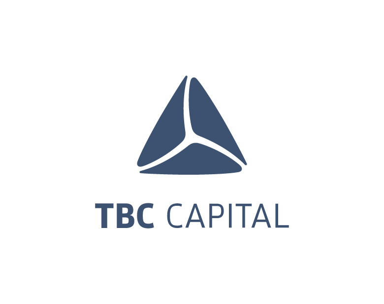TBC-capital-en
