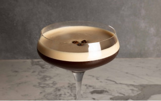 nanafti0.0szespressomartin