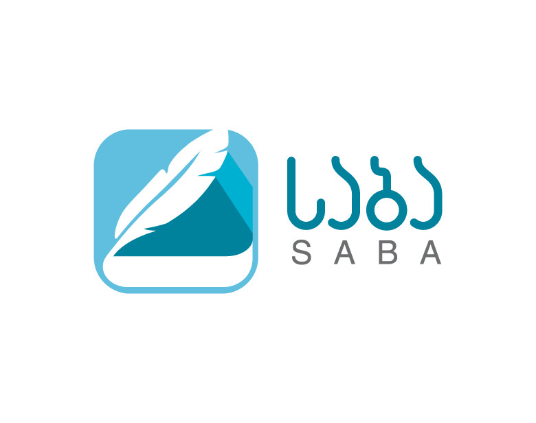 saba
