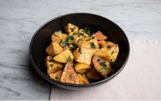 cvihqjhc.3ee51999b84-fa52-46fb-82e8-3206f915bd0c