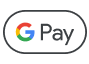 google pay