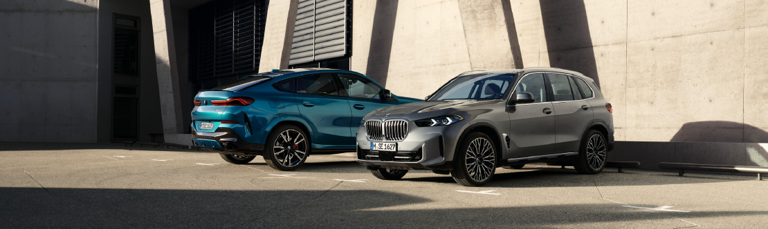 bmw-26