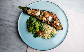 t2whyoot.ldvbadrijani bostn