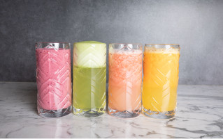 bvwqadmn.qdwsmoothies&freshs